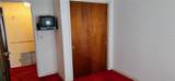 4220 Habana Avenue - Photo 30