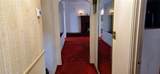 4220 Habana Avenue - Photo 31