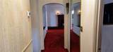 4220 Habana Avenue - Photo 32