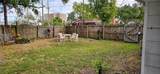 4220 Habana Avenue - Photo 33