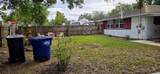 4220 Habana Avenue - Photo 34