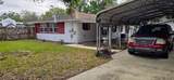 4220 Habana Avenue - Photo 35