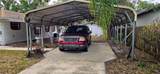 4220 Habana Avenue - Photo 36