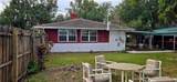 4220 Habana Avenue - Photo 37