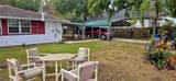 4220 Habana Avenue - Photo 38