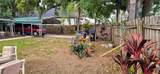 4220 Habana Avenue - Photo 39
