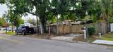 4220 Habana Avenue - Photo 4