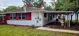 4220 Habana Avenue - Photo 40