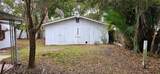 4220 Habana Avenue - Photo 41