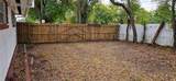 4220 Habana Avenue - Photo 45