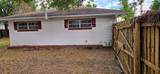 4220 Habana Avenue - Photo 46