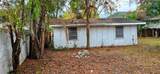 4220 Habana Avenue - Photo 48