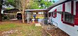 4220 Habana Avenue - Photo 49