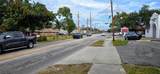 4220 Habana Avenue - Photo 8