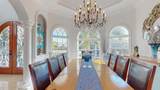 6233 Bayshore Boulevard - Photo 17
