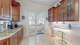 6233 Bayshore Boulevard - Photo 21