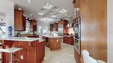 6233 Bayshore Boulevard - Photo 23