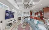 6233 Bayshore Boulevard - Photo 27