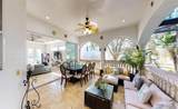 6233 Bayshore Boulevard - Photo 47