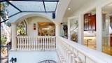 6233 Bayshore Boulevard - Photo 48