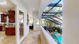 6233 Bayshore Boulevard - Photo 49