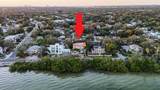 6233 Bayshore Boulevard - Photo 5