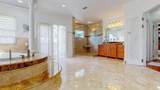 6233 Bayshore Boulevard - Photo 70