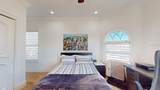 6233 Bayshore Boulevard - Photo 74