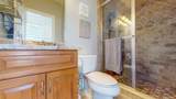 6233 Bayshore Boulevard - Photo 75