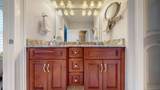 6233 Bayshore Boulevard - Photo 79