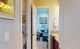 6233 Bayshore Boulevard - Photo 80