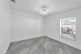 8204 Kirkwood Drive - Photo 18