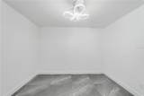 8204 Kirkwood Drive - Photo 19