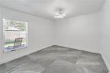 8204 Kirkwood Drive - Photo 21