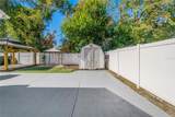 8204 Kirkwood Drive - Photo 27