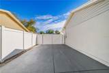 8204 Kirkwood Drive - Photo 30