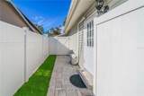 8204 Kirkwood Drive - Photo 33
