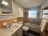 4754 17TH Street - Photo 10