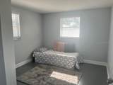 4754 17TH Street - Photo 11
