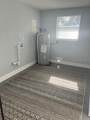 4754 17TH Street - Photo 12