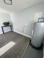 4754 17TH Street - Photo 13