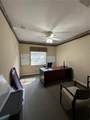 8345 Gunn Highway - Photo 10