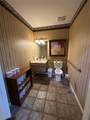 8345 Gunn Highway - Photo 12