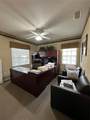8345 Gunn Highway - Photo 14