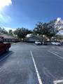 8345 Gunn Highway - Photo 17