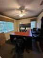 8345 Gunn Highway - Photo 5