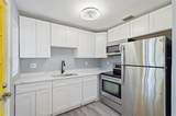 201 83RD Avenue - Photo 13