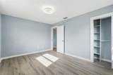 201 83RD Avenue - Photo 18