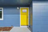 201 83RD Avenue - Photo 19