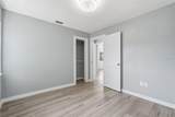 201 83RD Avenue - Photo 26